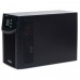 ДБЖ Challenger HomePro 3000 з правильною синусоїдою, 72В, 2700Вт, струм заряду 6А HP3000
